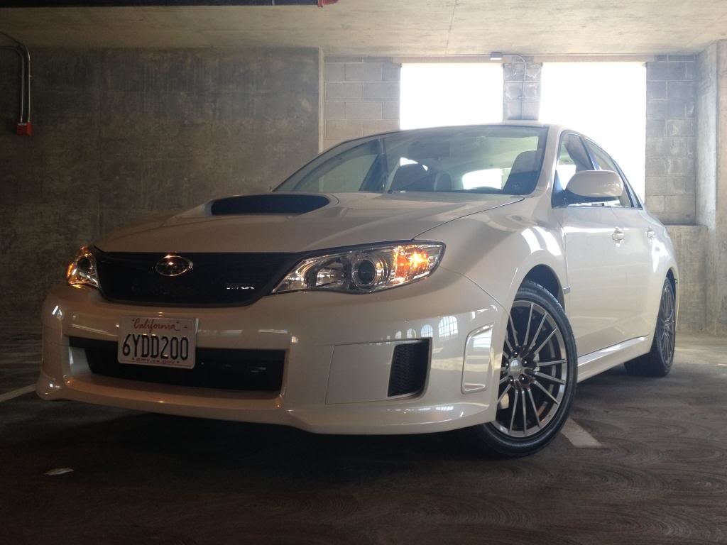WRXGarage_a60173941638d1412f48ee9a79010dbb5ae1d6ae.jpg