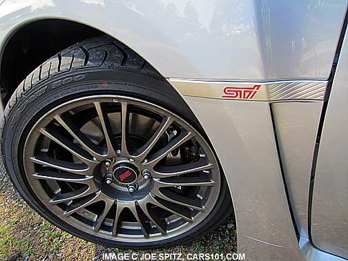 wrxsti13-sti-logo1.jpg
