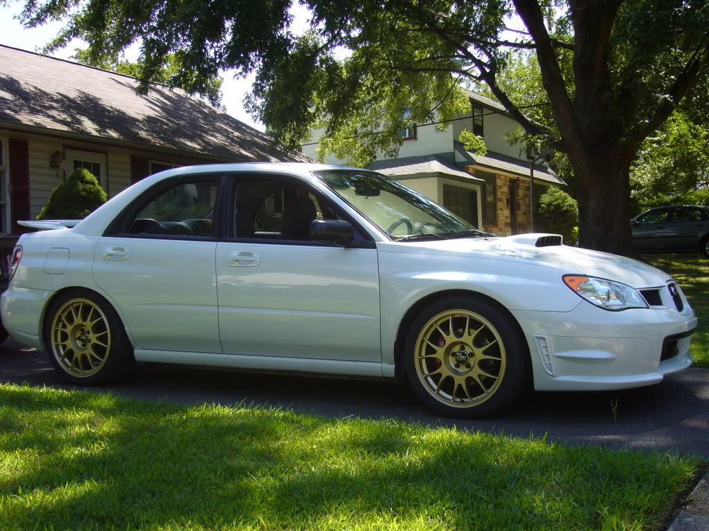 WRXTR003_4643e3daa39aaaa25cb0bf619a6e98389f0a5dcc.jpg