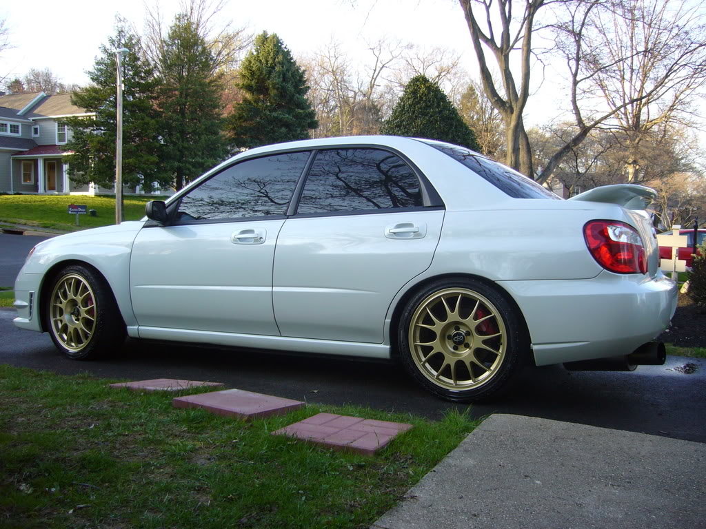 WRXTR140_e7eafc02d071f6ce7454ace8e4a426dbffc04d84.jpg