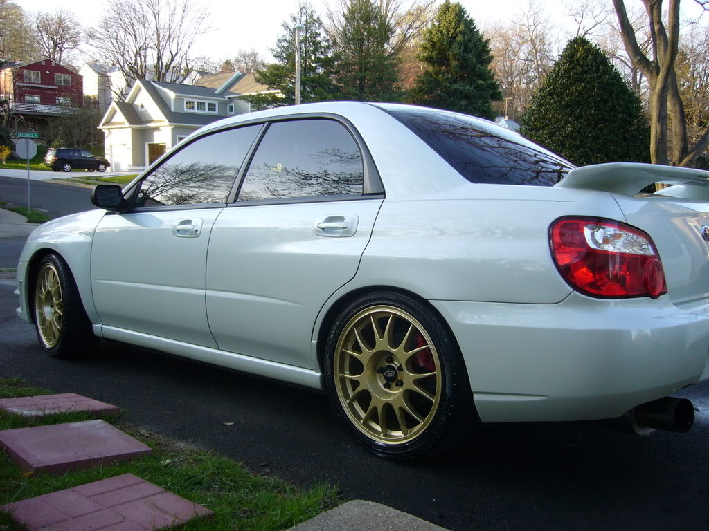 WRXTR141_5620198b69fd1a6542abf3fbcd7a5360762a3107.jpg
