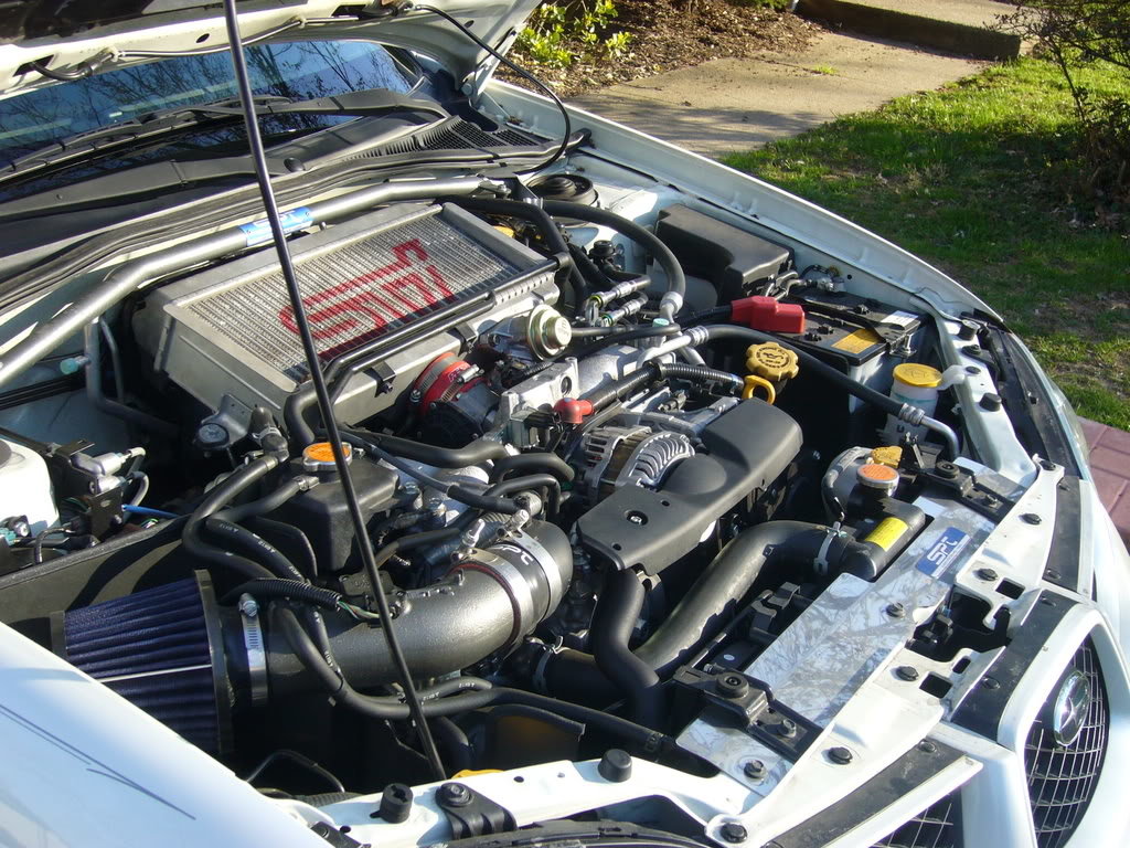 WRXTR148_a7ad552bafffd427d86f5e9e6518c2c2e41de9d9.jpg