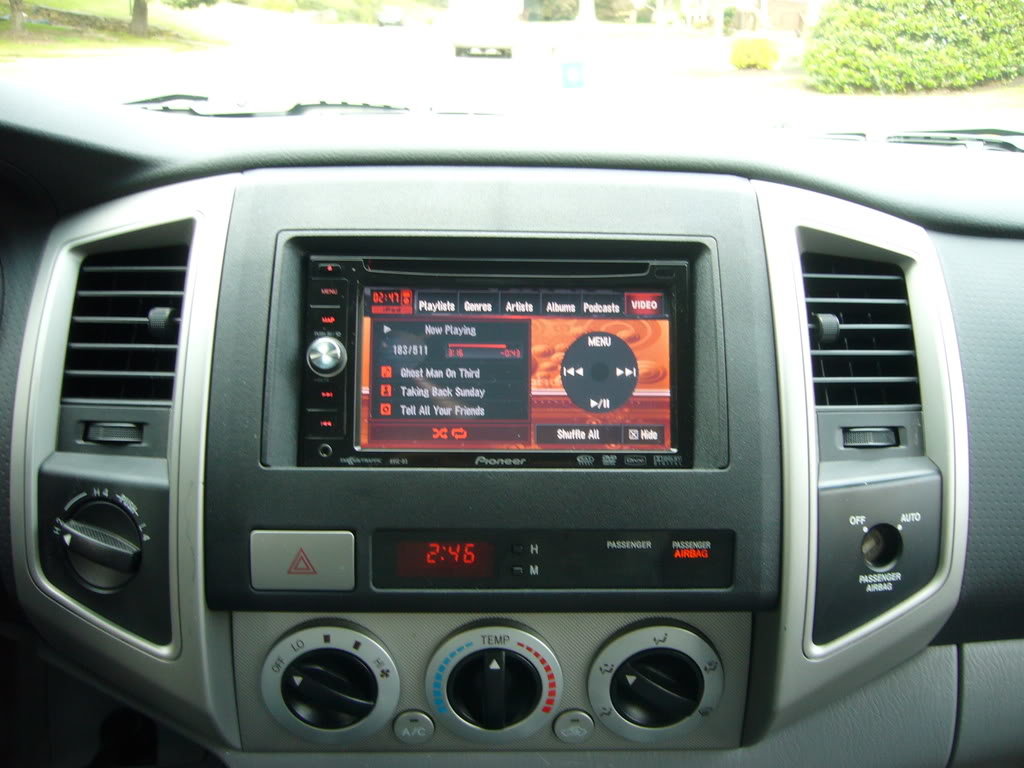 WRXTR315_1ff4fac046ae0a71d1b391badc5a000a2f92d8df.jpg