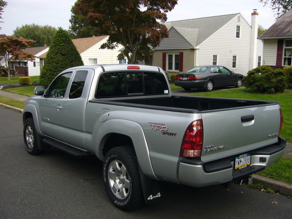 WRXTR322_08d30fbf7d5c719eb92248845f82ff2fe3a2d299.jpg