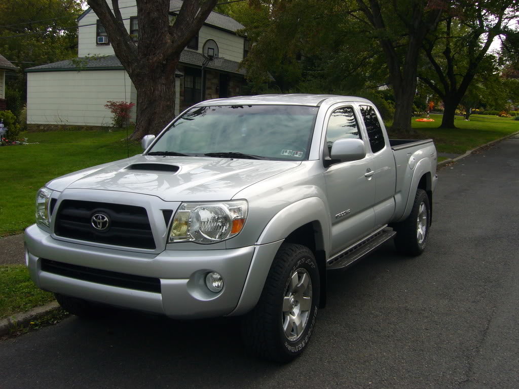 WRXTR323_001d582e4df251a7d7ac29ac978d2d72a9d39bc1.jpg