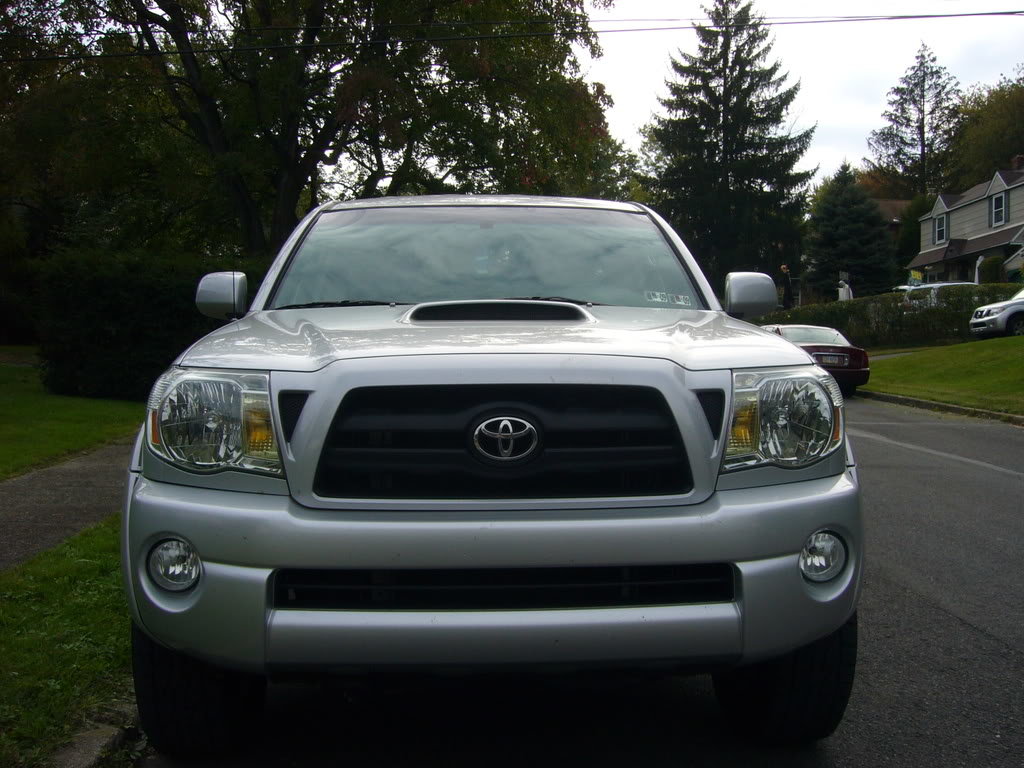 WRXTR324_07084acae384de7b4f6f28f72c8c68efb96fd1a6.jpg