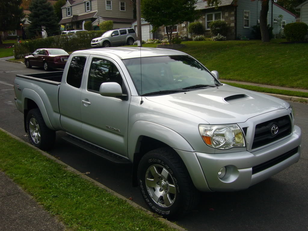 WRXTR325_67758614faeb5e9cbda292bc57fb8b8df0b1f6cb.jpg
