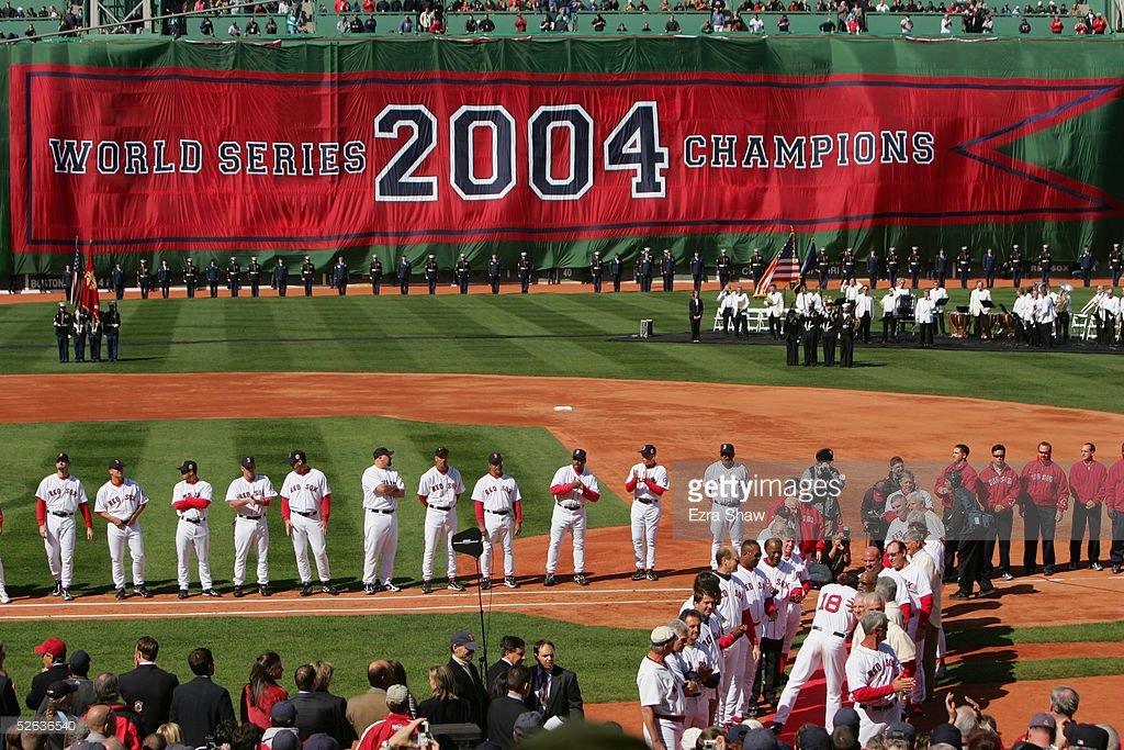 ws 2004.jpg