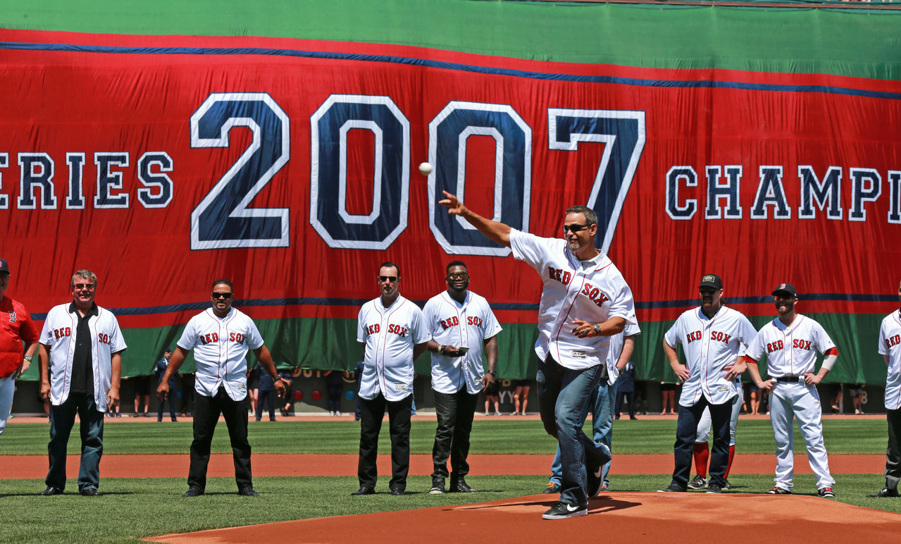 ws 2007.jpg