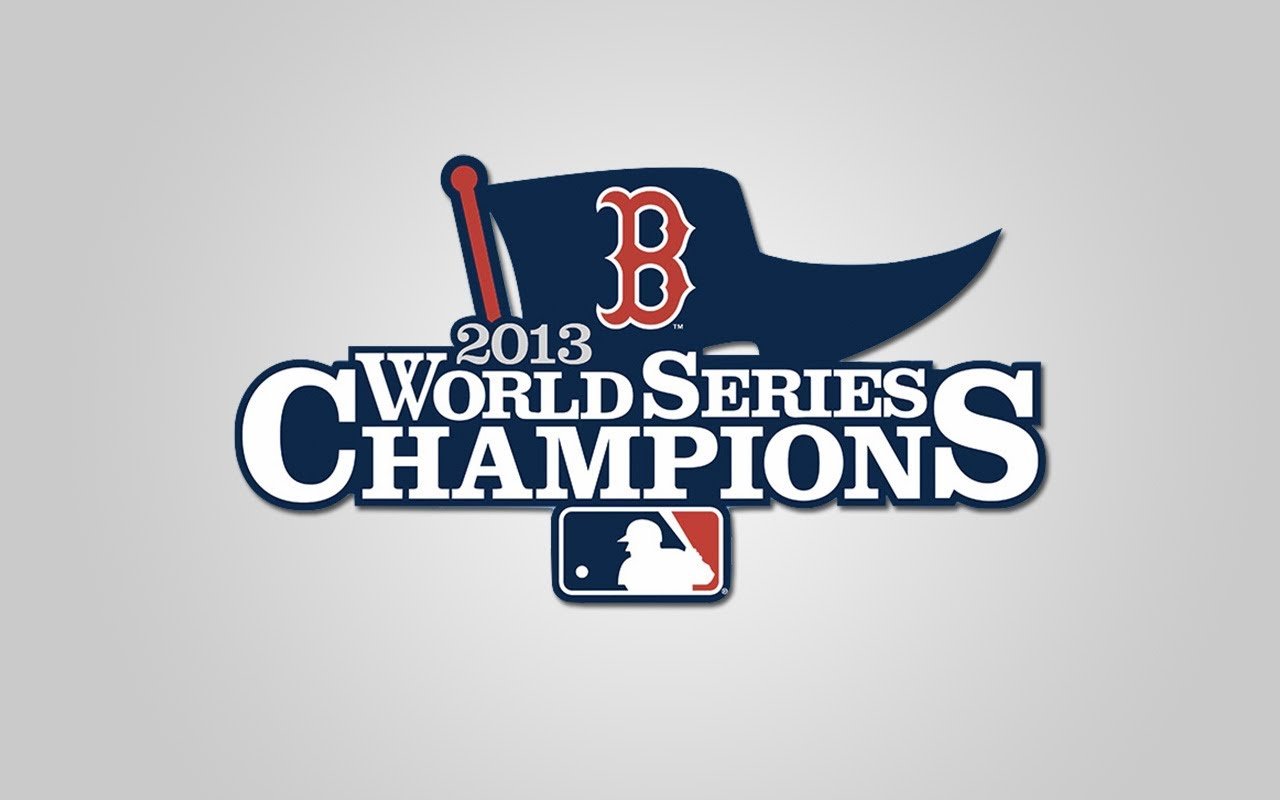 ws 2013.jpg