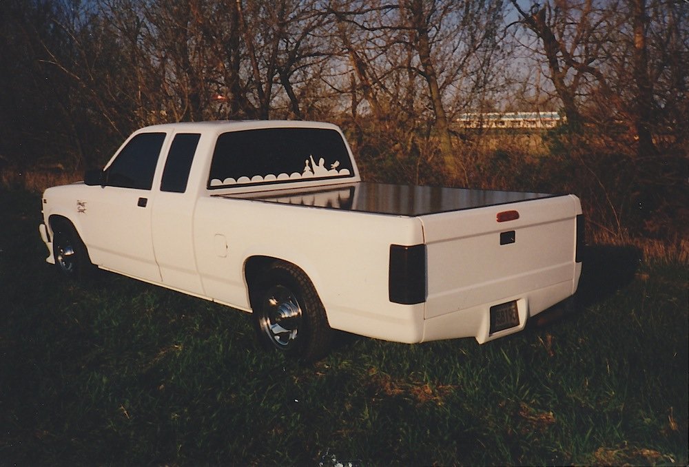 ws1zb7_a28ef20fa02b487528b9deac2cdff363925274b6.jpg