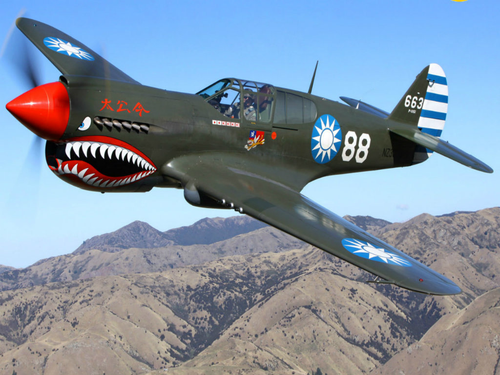 ws_Curtiss_P-40_Warhawk_1024x768.jpg