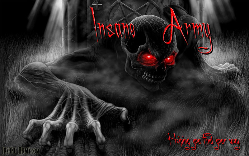 ws_Insane_Army_Red_SkulL_1920x1200.jpg