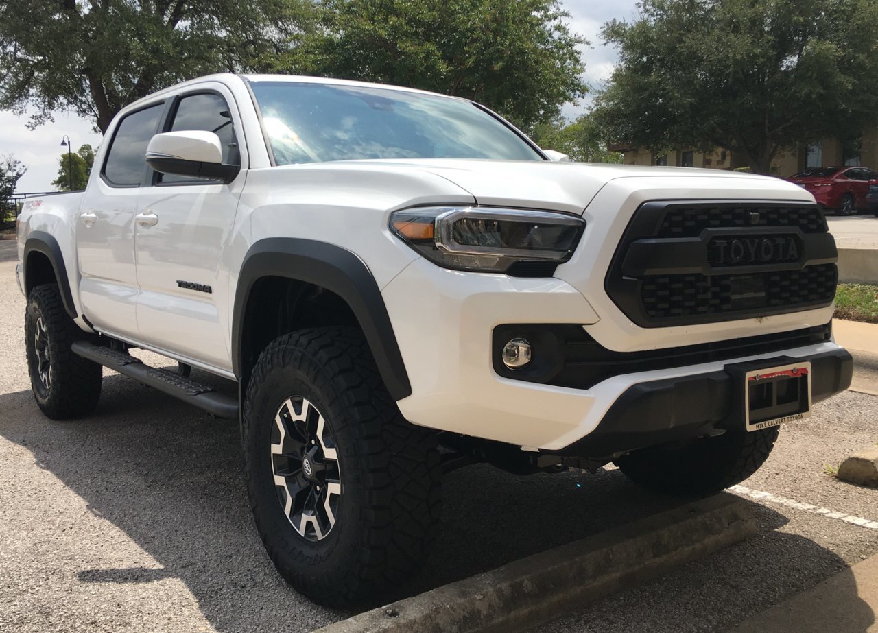 WSC Taco 2.jpg