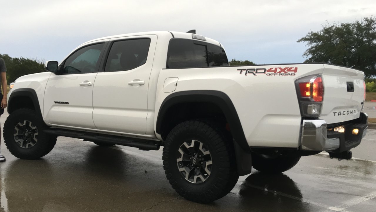 WSC Taco 3.jpg