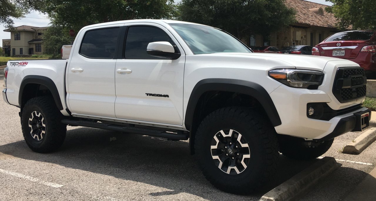 WSC Taco 5.jpg