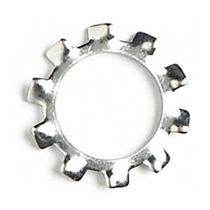 WSE12 External Star Washer Metric Zinc M12 12mm Zinc.jpg