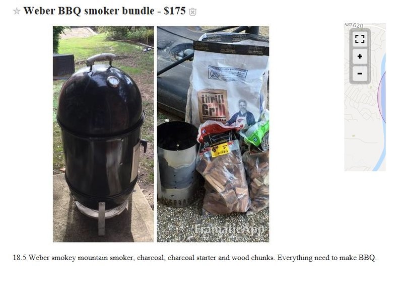 WSM.jpg