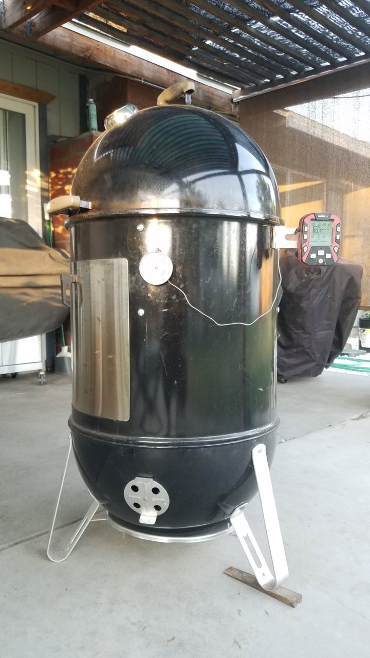 WSM.jpg