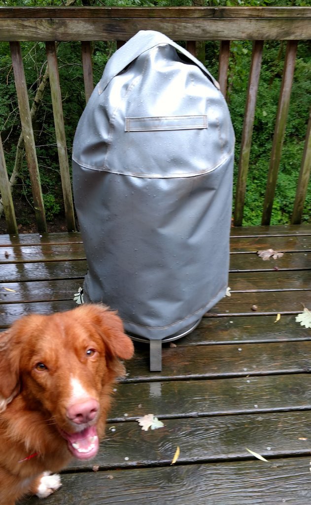 wsm rain cover.jpg