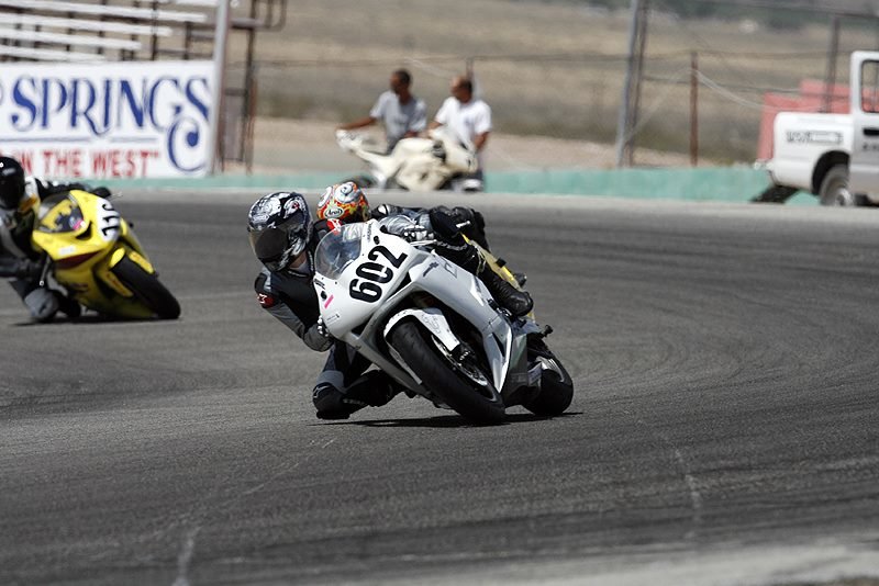 wsmcrace_2007_6th_place.jpg