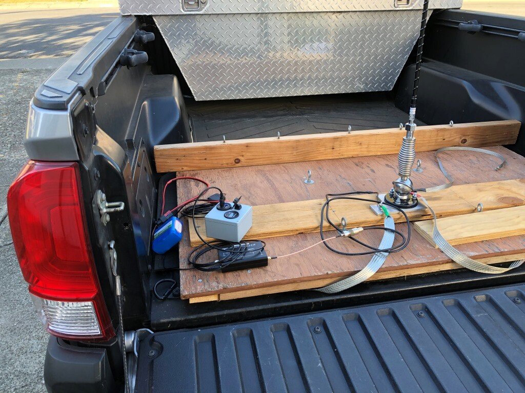WSPR 20M Mobile-1.jpg