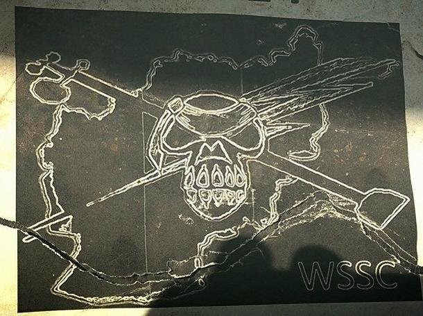 WSSC.jpg