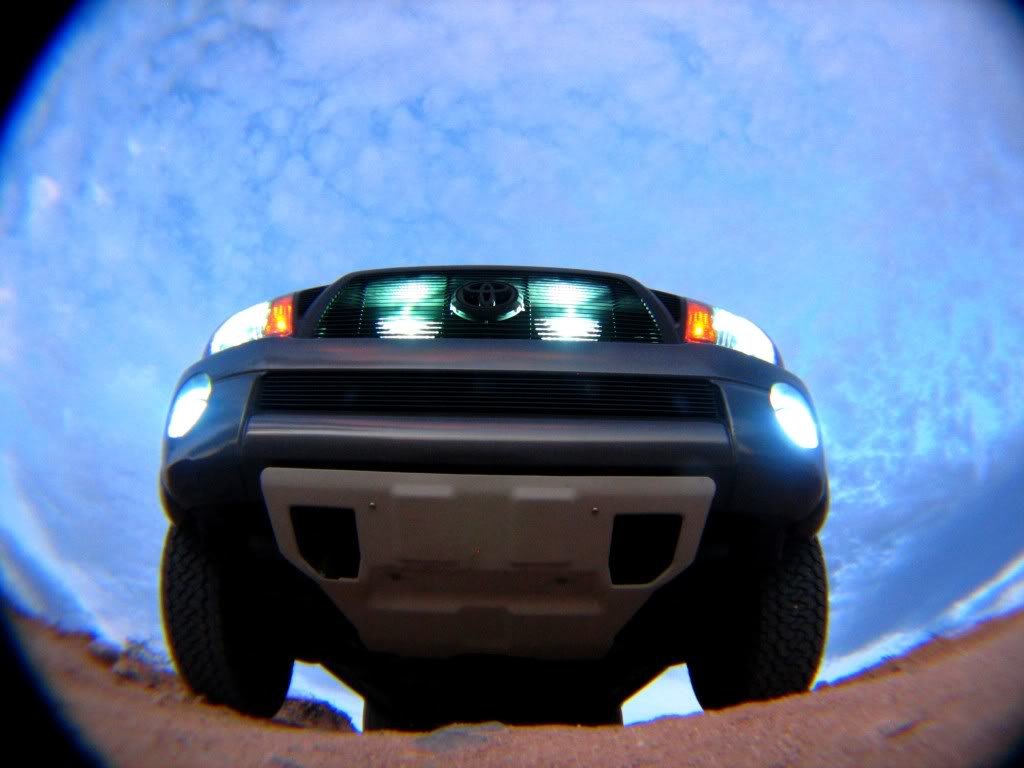 wstrnbswtnb_9ed2a7574445c8ec0a6cc2a6595d3aebc55ad0a8.jpg