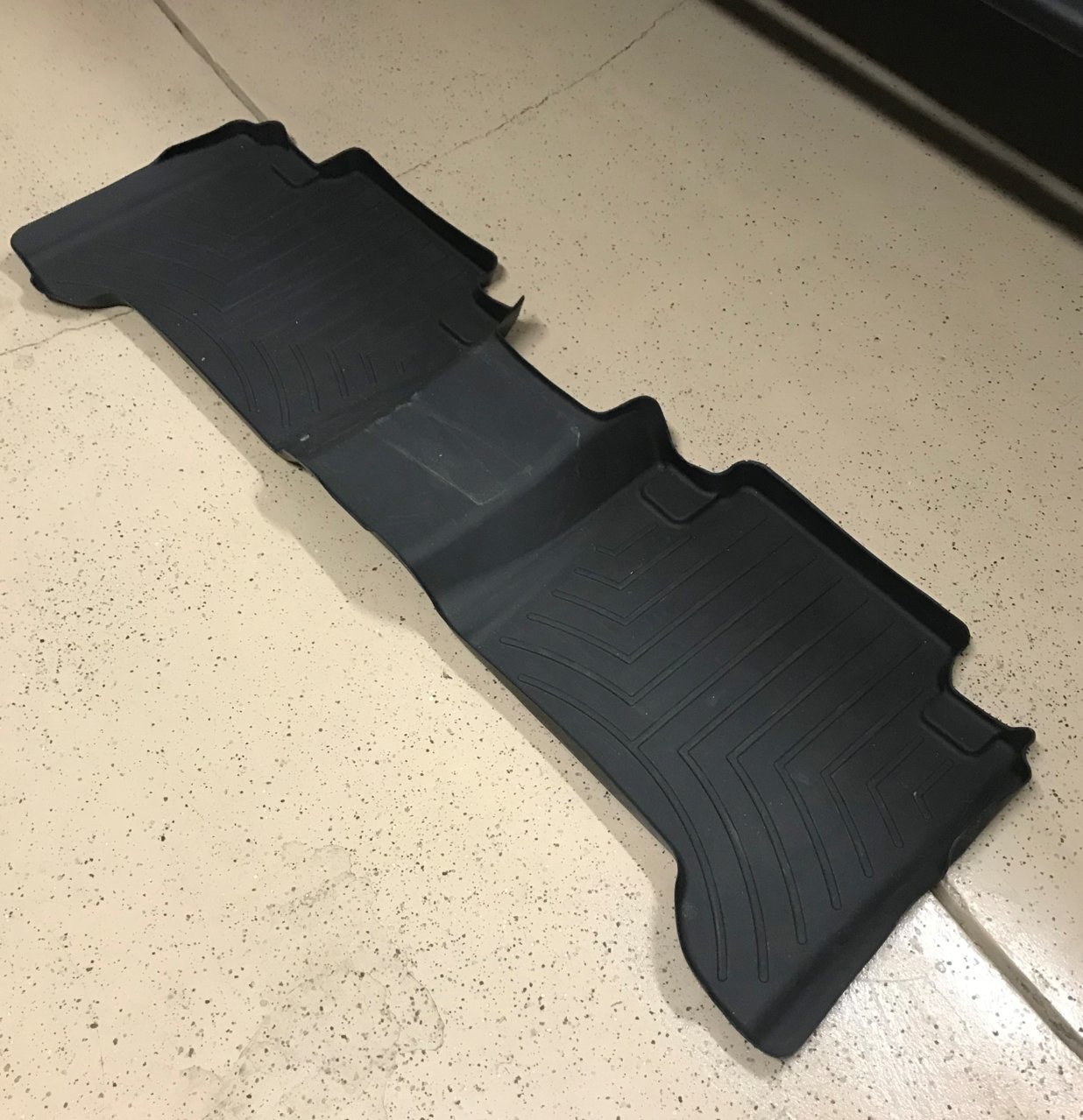 WT Rear Mat.jpg