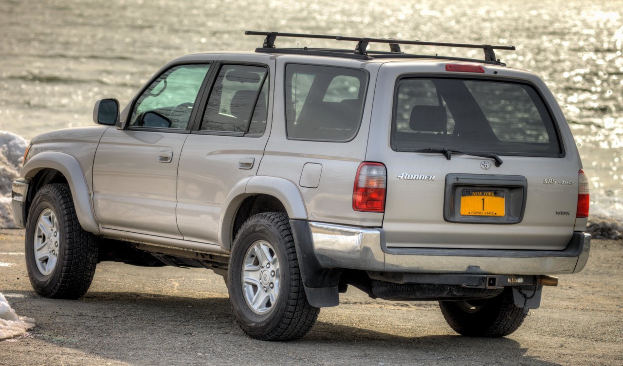 WT4R-R-IMG_9331-Edit.jpg
