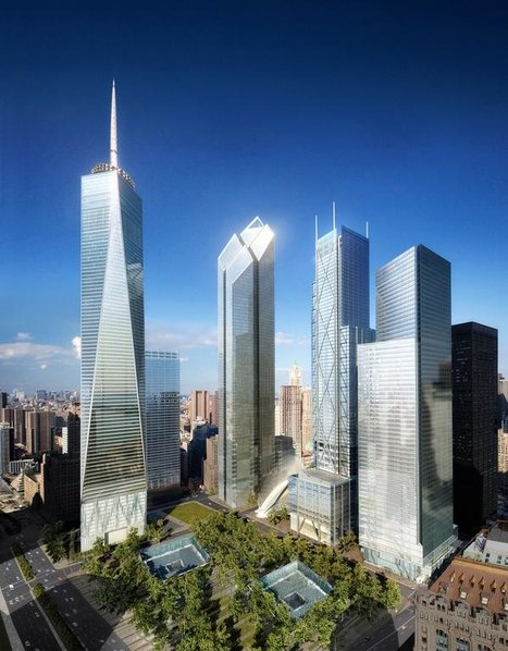 WTC 31_02_wtc.jpg