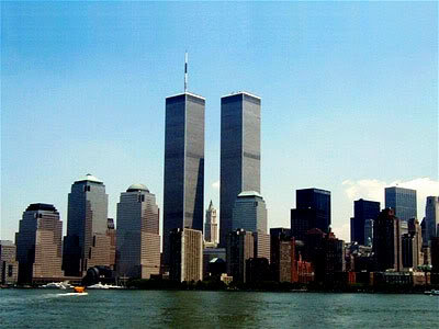 wtc-3_038b306247e62b81142c56e747ffa578a47f04c8.jpg