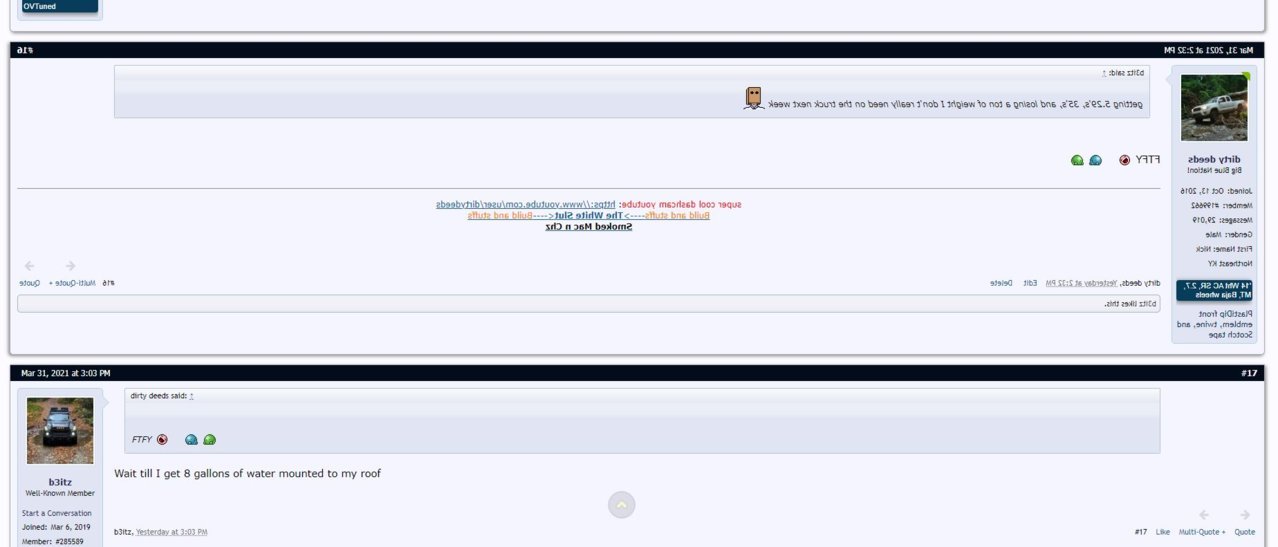 WTF backerds werds.jpg