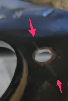 wtf-crack.jpg