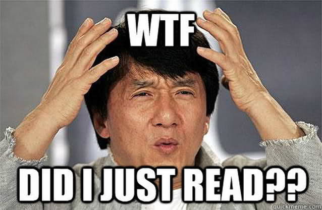 Wtf-Did-I-Just-Read-Wtf-Meme-Image.jpg