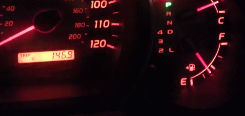 wtf.jpg