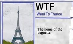 WTF.jpg