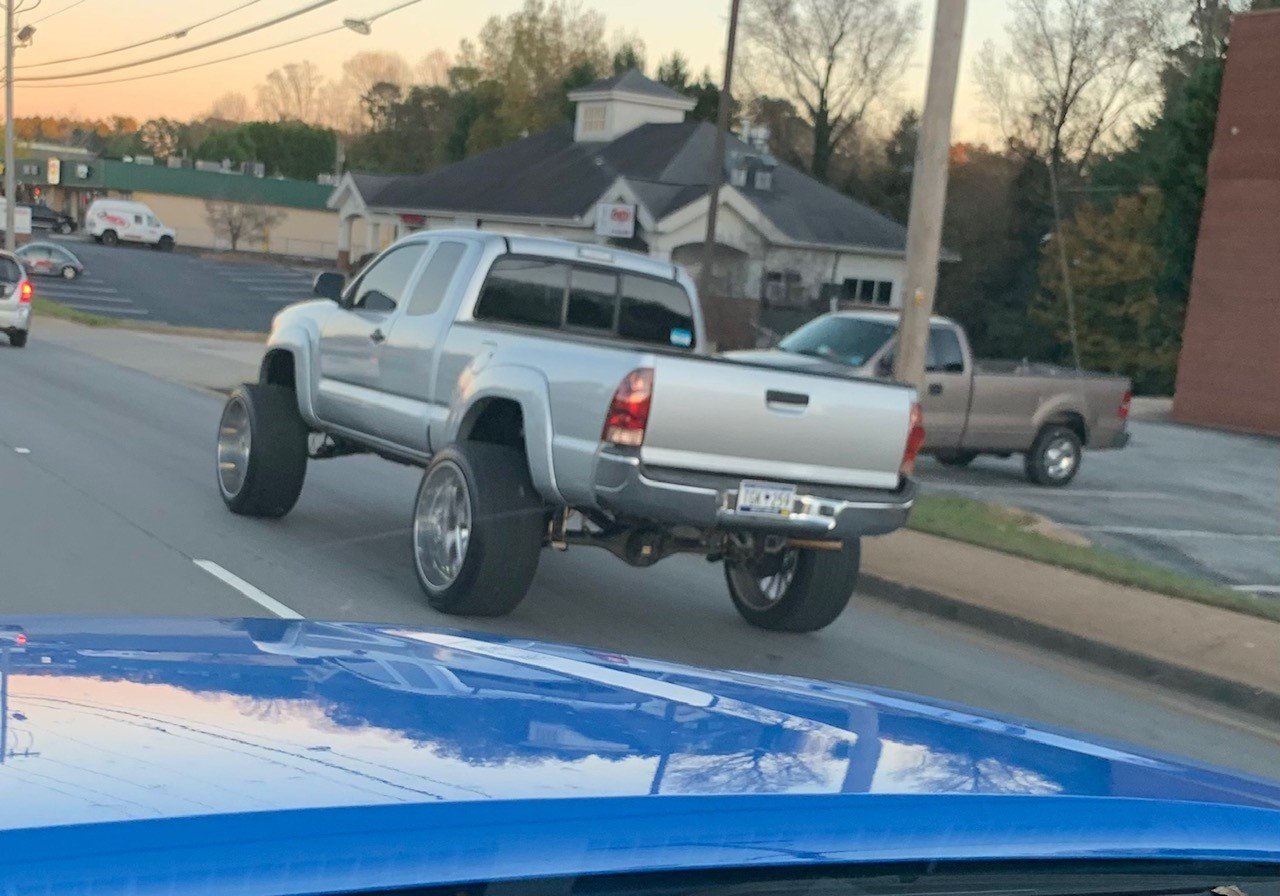 WTF.jpg