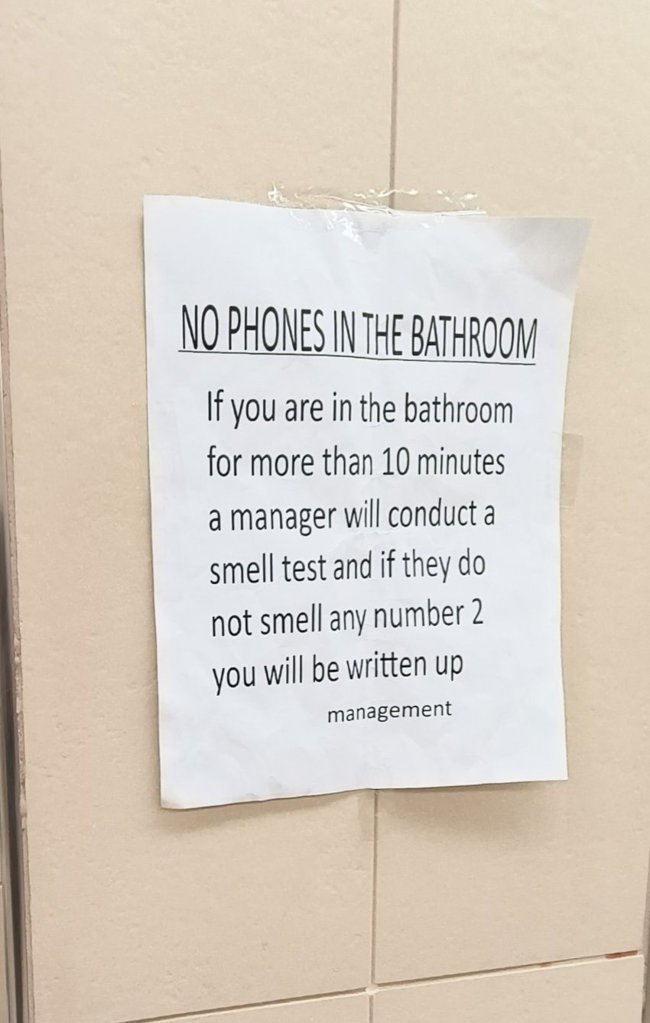 WTF.jpg
