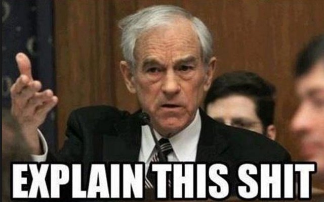wtf-meme-face-11.jpg