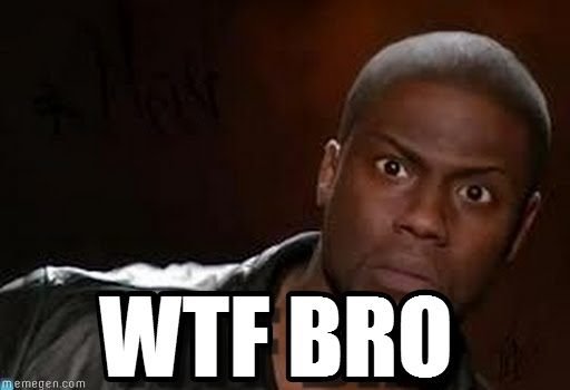 wtf-meme-face-12-512x350.jpg