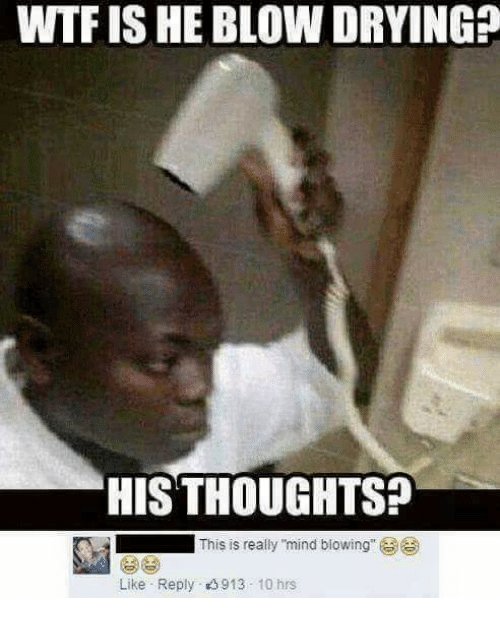 wtf-mind-blown-meme.jpg