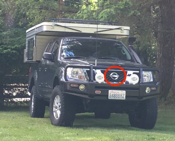 wtf nissan.jpg