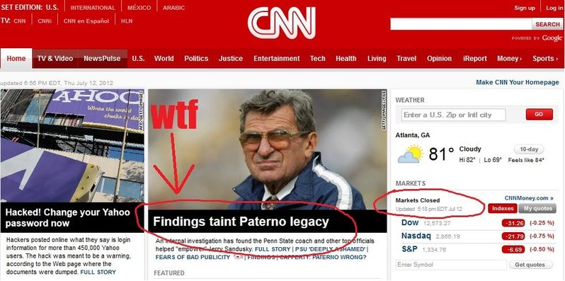 wtf paterno.jpg