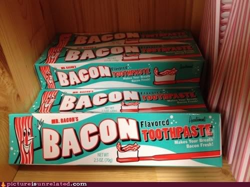 wtf-photos-videos-fresh-bacon-breath_f52df7cdcd1525697e2e43e5b964147351f385a9.jpg