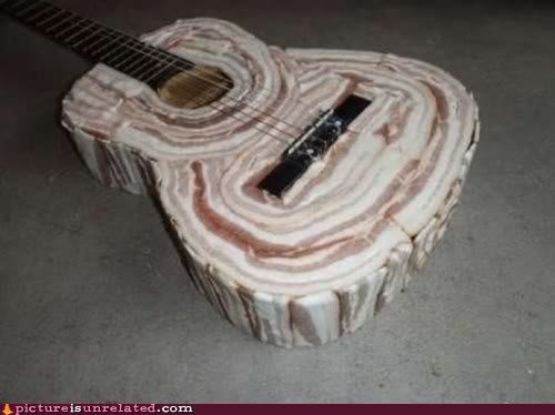 wtf-photos-videos-the-beautiful-sound-of_1afb5c1c156e7266951d62f2b04fcb3111fb9a1f.jpg