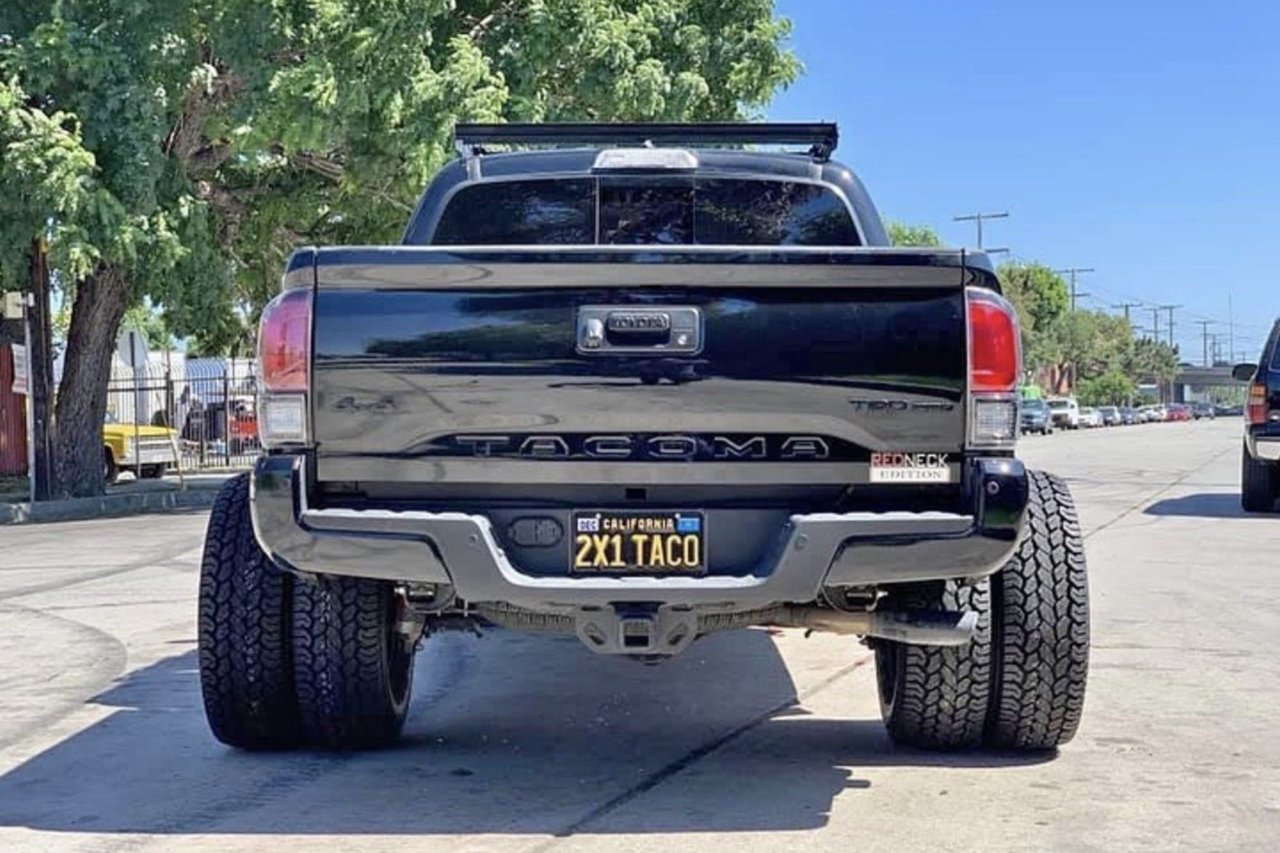 WTf taco.jpg