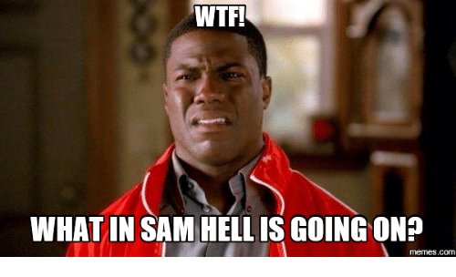 wtf-what-in-sam-hell-is-going-on-memes-com-17793546.jpg