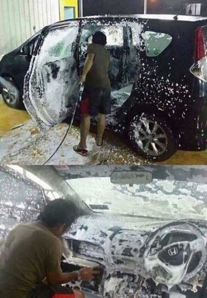 wtf-When-it-s-your-first-day-and-you-want-to-impress-your-boss.jpg