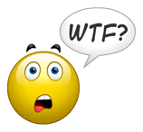 wtf-wtf-shock-surprise-smiley-emoticon-0_78316c8ca7619bb597f88ec50a26d78123af50ce.gif